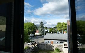 Departamento Ruka-9